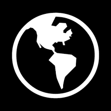 Dezor Kool.To APP APK